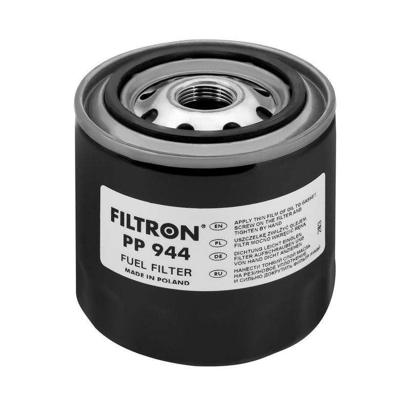 Kütusefilter, FILTRON PP 944