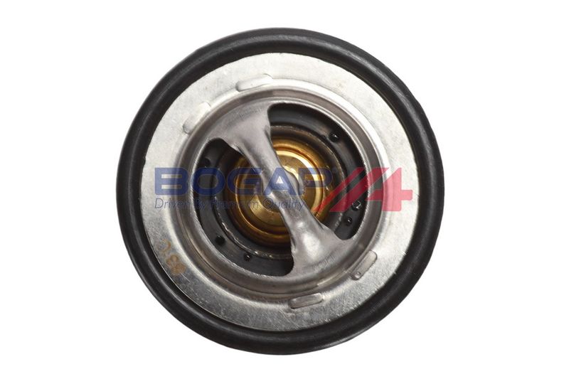 OEM код товара: 8200479402