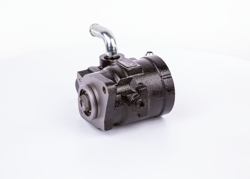 Pompa hidraulica, sistem de directie 4 534 000 685 BOSCH