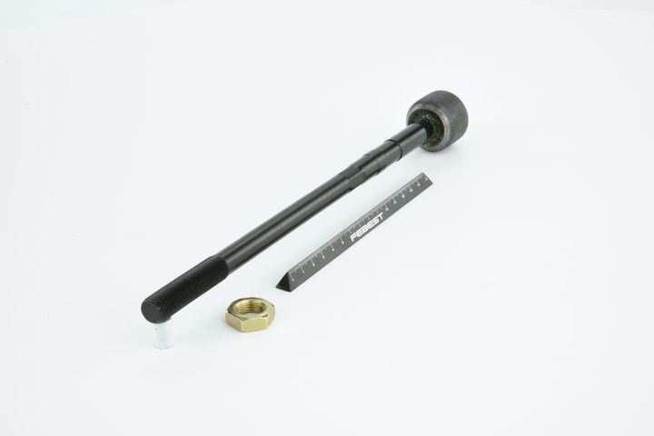 Sisemine rooliots, roolivarras, FEBEST 0222-K12E