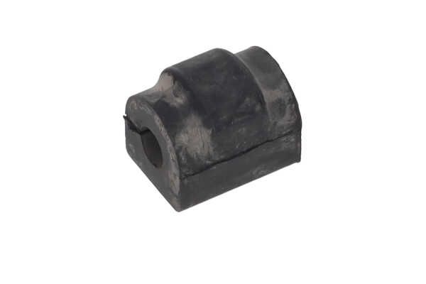 Kavo Parts SBS-10294 Mounting, stabiliser bar