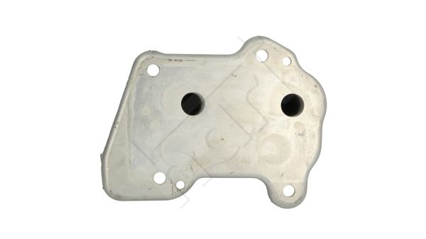 Prekė atitinka OEM kodą: 97373773