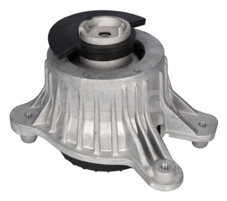 Prekės atitinka OEM kodą: 205 240 65 17