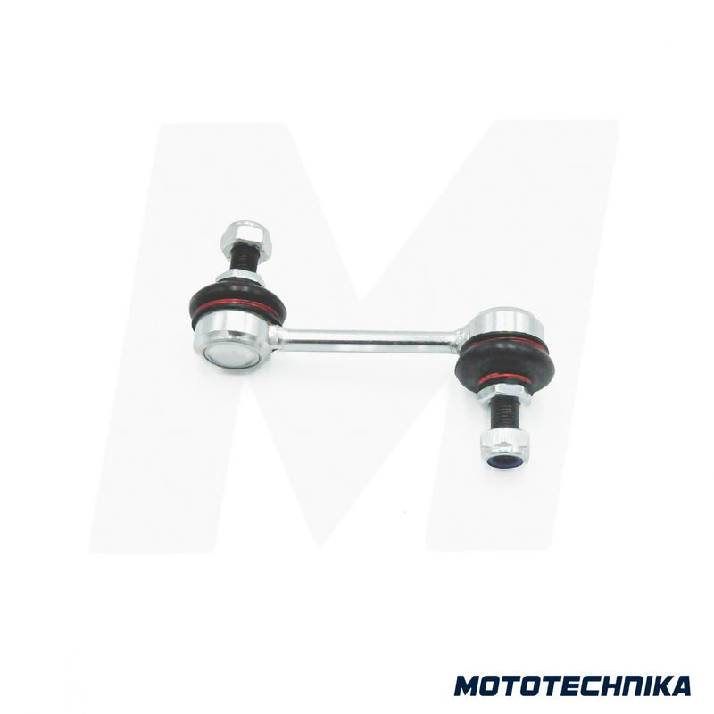 MOTOTECHNIKA Šarnyro stabilizatorius