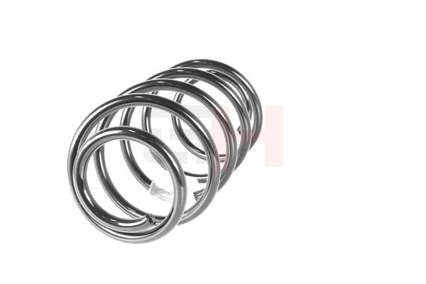 vedru, GH GH-2037125