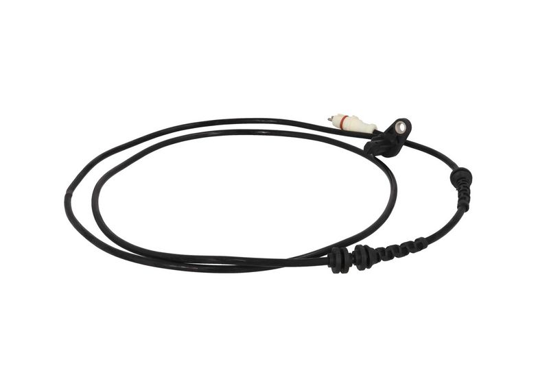 KAMOKA 1060384 Sensor, wheel speed