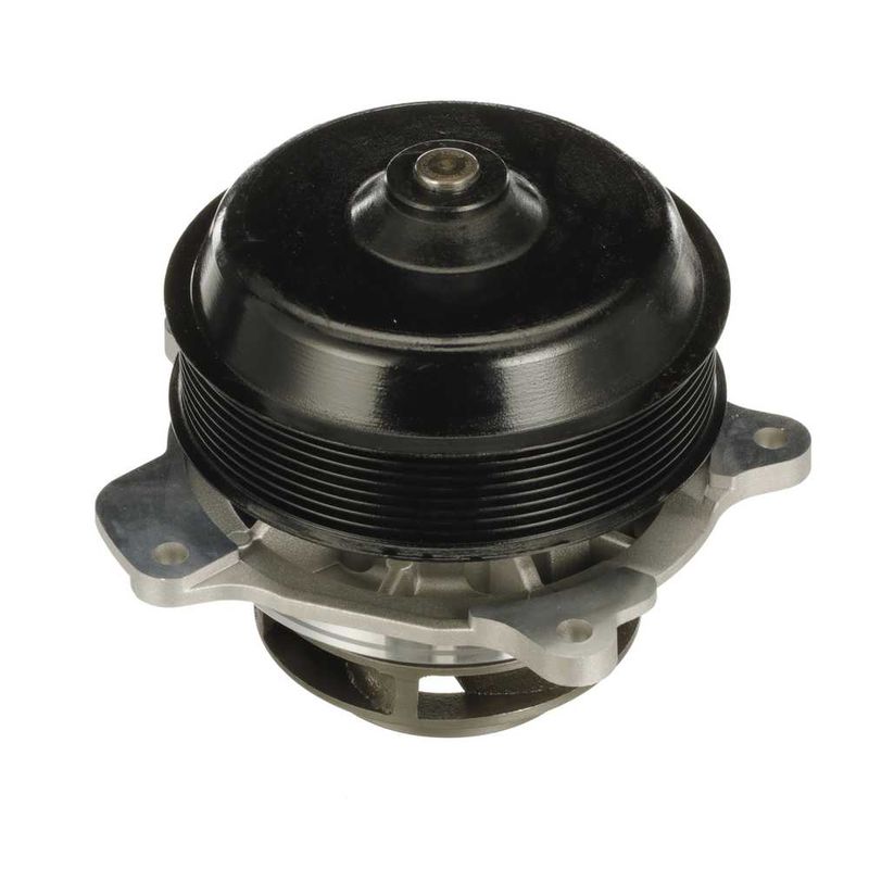 Vodní čerpadlo, chlazení motoru WP5057HD