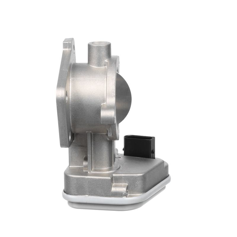 Product Image - Stuurklep, luchttoevoer - ED0252 - ET ENGINETEAM