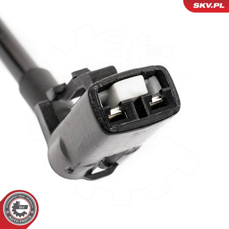 Andur, rattapöörete arv, ESEN SKV 06SKV542