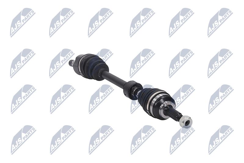 NTY NPW-RE-243 Drive Shaft