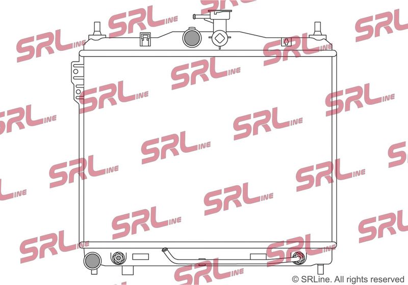 This part match OEM code: 25310-1C150
