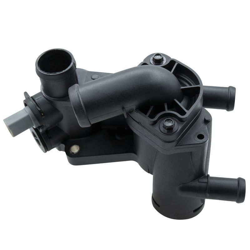 MOTORAD 1237-87 Thermostat, coolant