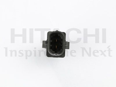 HITACHI 2507015 Sensor, exhaust gas temperature