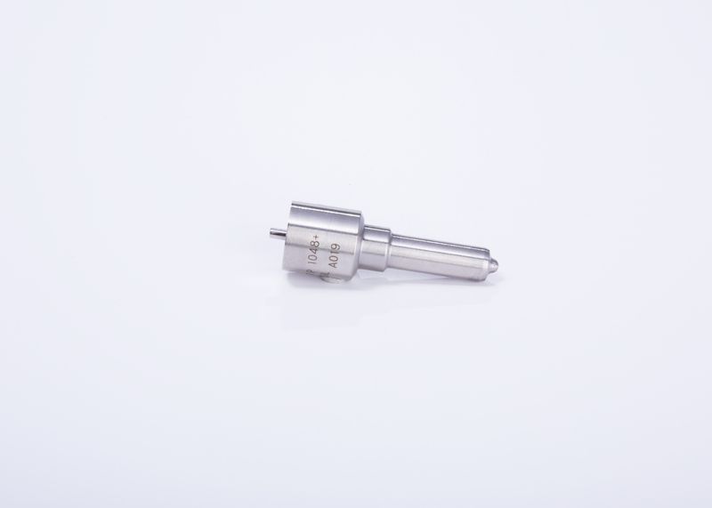 BOSCH 0 433 171 679 Injector Nozzle