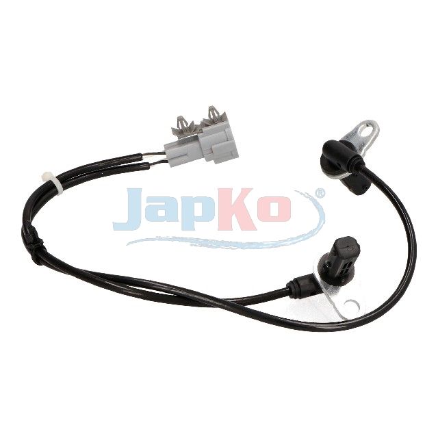 JAPKO 1511015 ABS daviklis