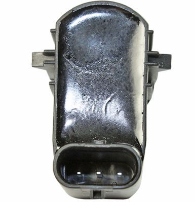 METZGER AUTOTEILE 0901184 Sensor, park distance control