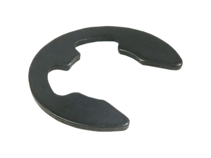 Brand new AS-PL Starter motor lock ring for planet gear