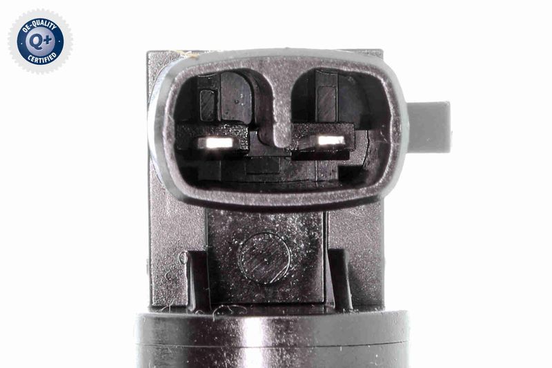 VAICO V25-1191 Control Valve, camshaft adjustment