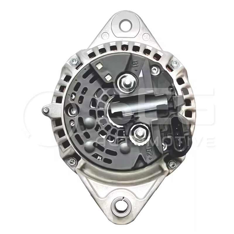 generátor T002009009