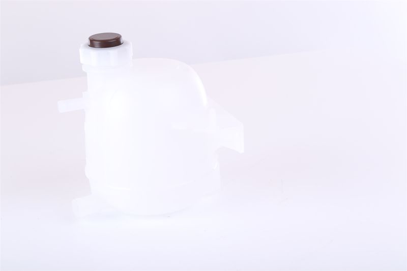 NISSENS 996118 Expansion Tank, coolant
