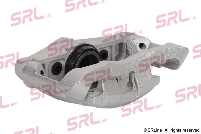 OEM код товара: 4F0 615 124