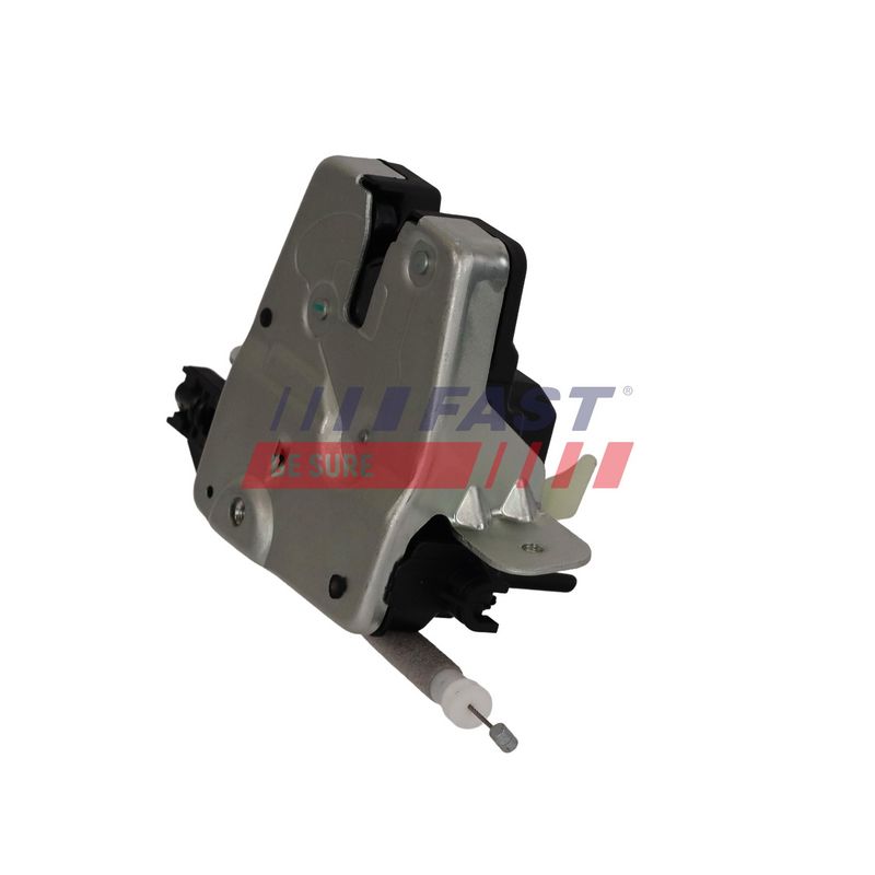 OEM код товара: 4477400335
