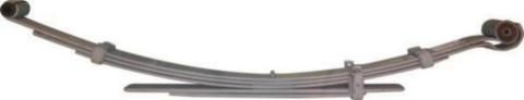 BLL7015