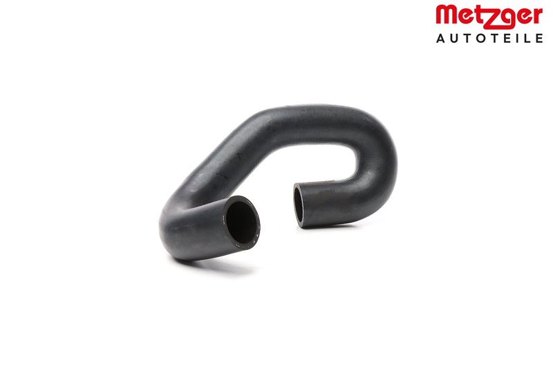 METZGER AUTOTEILE 2420152 Radiator Hose