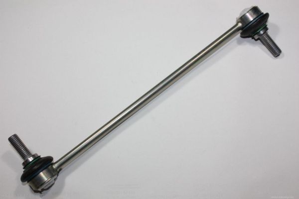 AUTOMEGA 110151710 Šarnyro stabilizatorius
