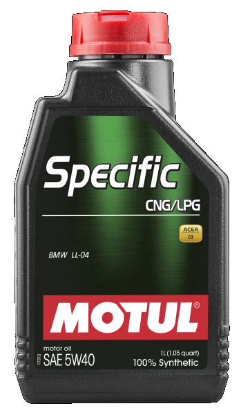 MOTUL 101717