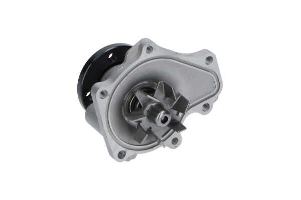 Kavo Parts TW-5166 Water Pump, engine cooling