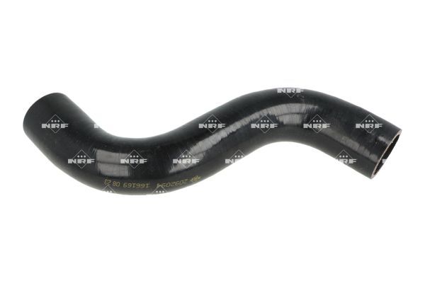 NRF 166169 Charge Air Hose