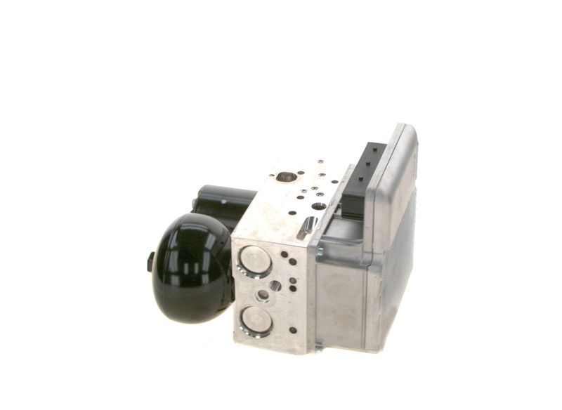 BOSCH 0265250138 Hydraulic Unit, braking system