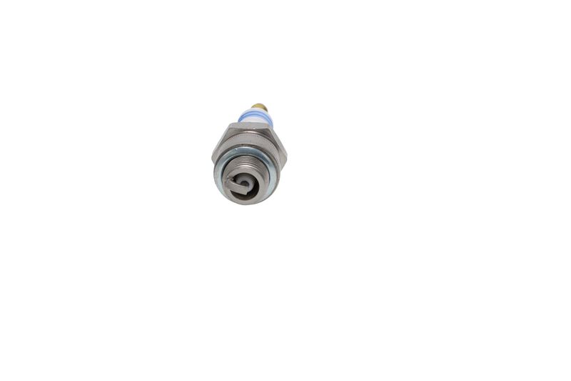 BOSCH 0 241 229 720 Spark Plug