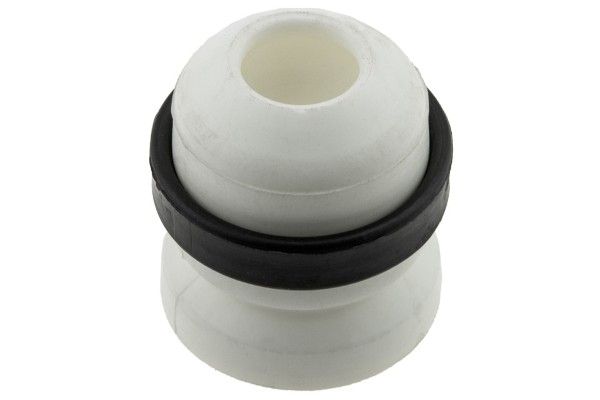 Tampon arc foi, arc suplimentar MTR 13311323
