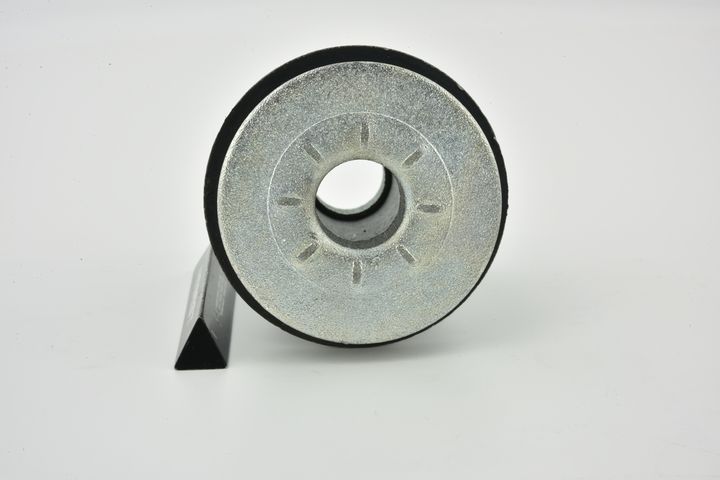 Puks, FEBEST FDAB-EXPVS