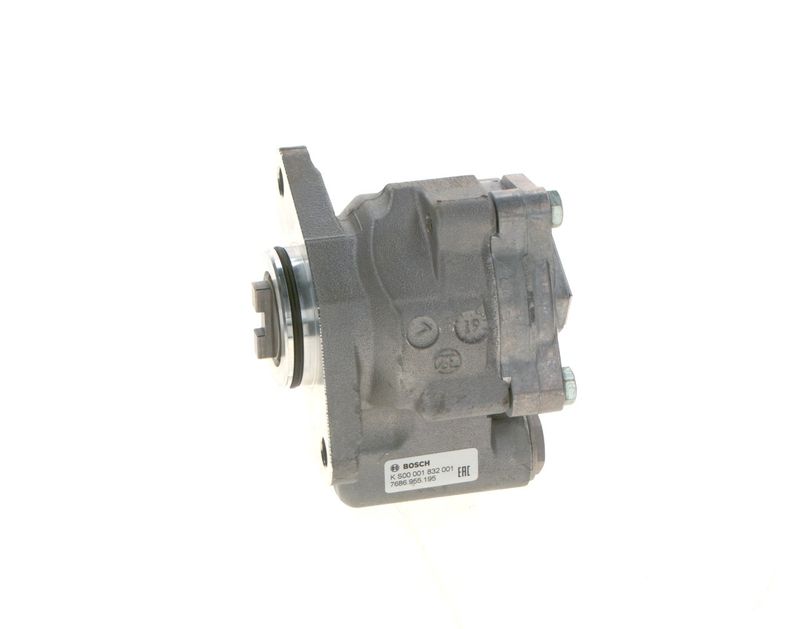 BOSCH KS00001832 Hydraulic Pump, steering
