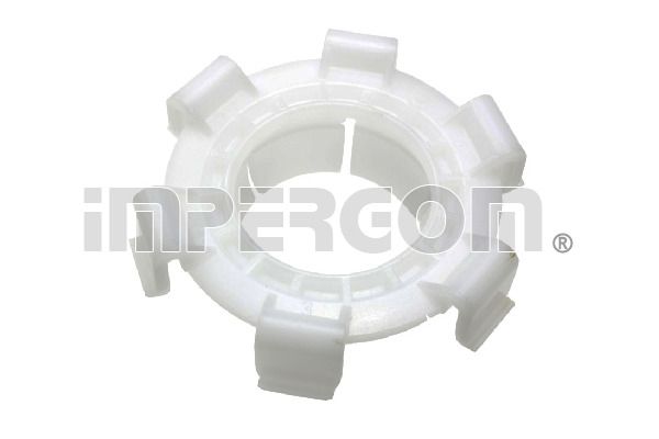 This part match OEM code: 1J071251