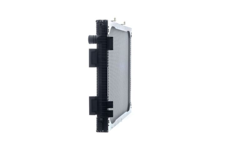 Product Image - Radiateur - CR685000P - MAHLE