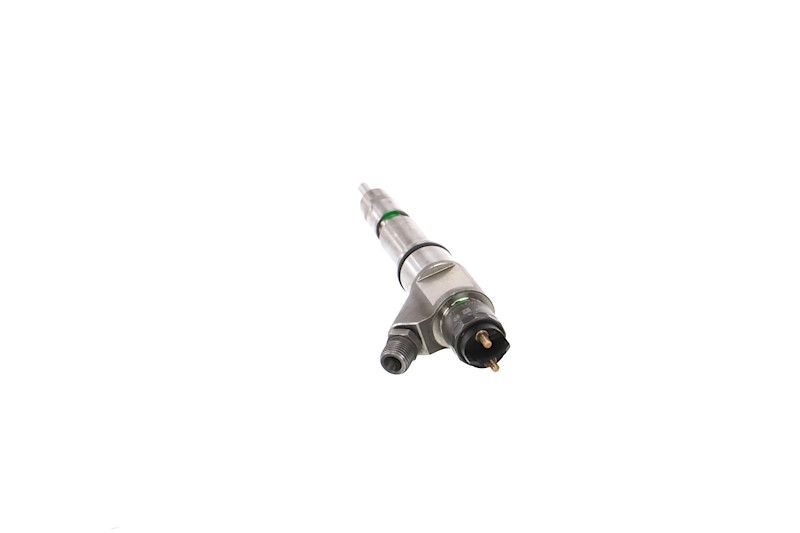 REMANTE 002-003-002257R Injector Nozzle