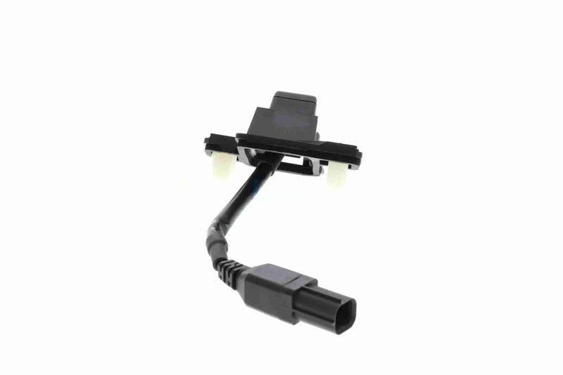 ACKOJA A70-74-0026 Rear View Camera, park distance control