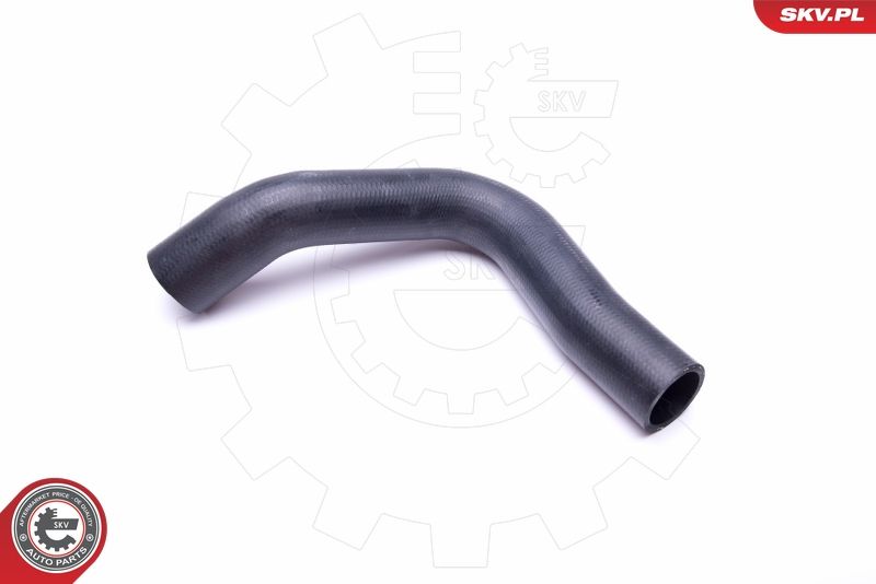 ESEN SKV 43SKV254 Charge Air Hose