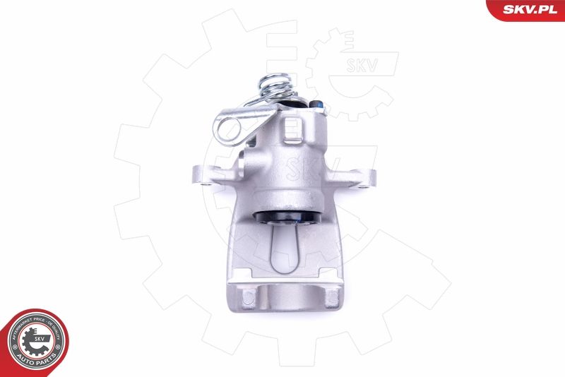 ESEN SKV 46SKV134 Brake Caliper