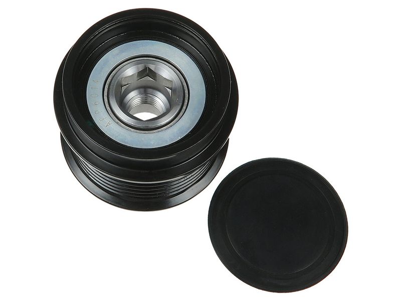 AS-PL AFP6014 Alternator Freewheel Clutch
