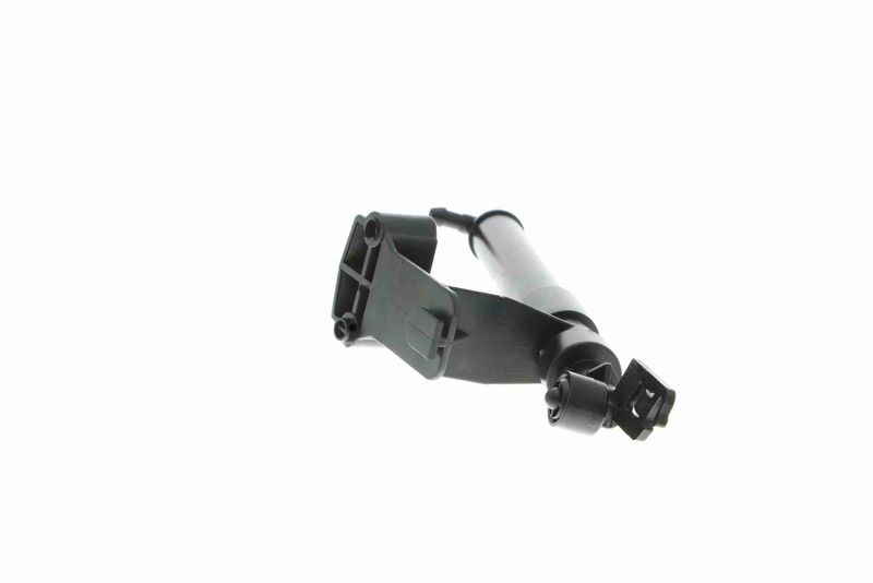 VEMO V95-08-0019 Washer Fluid Jet, headlight cleaning
