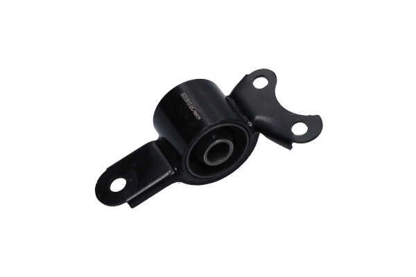 Kavo Parts SCR-1007 Mounting, control/trailing arm