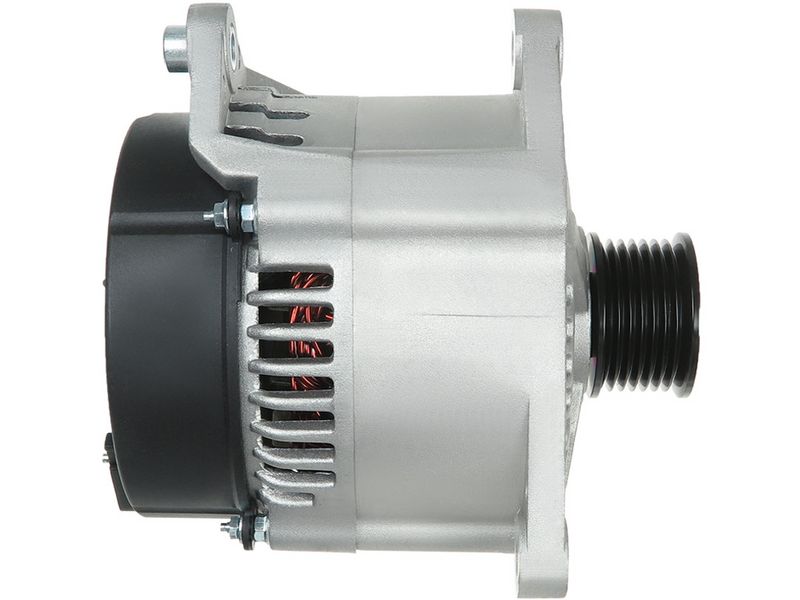 Generaator, AS-PL A4055