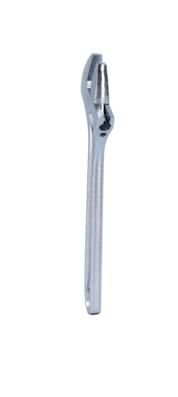 KS TOOLS BT014808 Adjustable Spanner