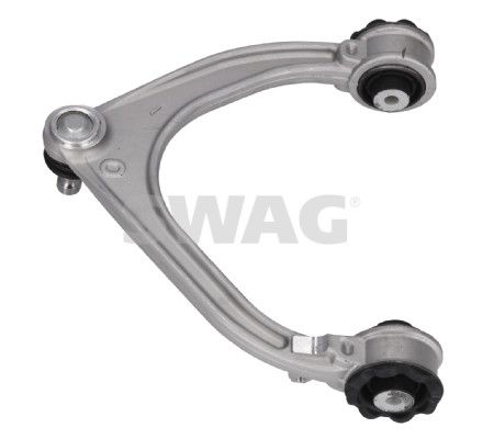 SWAG 33 11 2188 Control/Trailing Arm, wheel suspension