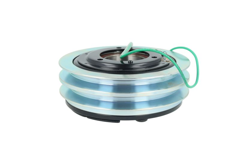 Magnetsidur, kliimakompressor, NRF 380159